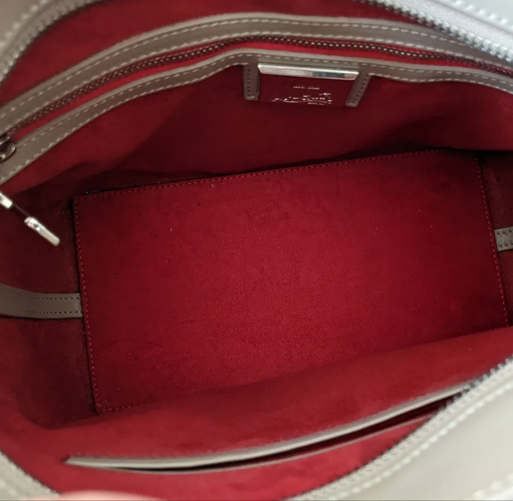 Christian Louboutin Bag